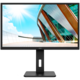 31.5" AOC Q32P2 Monitor za Poslovne Korisnike