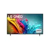 50" LG 50QNED85T3A QNED85 4K Smart TV