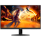 27" AOC Gaming Monitor 27G4HRE