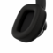 Canyon EGO GH-15 Bežične Slušalice