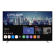 85" Tesla 85E645BUW 4K LED TV