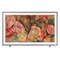55" Samsung The Frame TV 4K