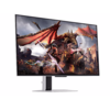 Samsung 32" Neo G8 Odysey OLED4K,VA,0.03ms,250cd,240Hz,2xHDMI,DP,USBx2,SPK,Tilt,HA,Swivel, Pivot, G