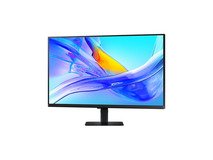 32" Samsung ViewFinity S8 4K Monitor