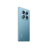 Redmi Note 14 PRO 8+256, Blue, Ocean Blue