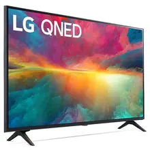 50" LG QNED 50QNED773RB 4K Smart TV