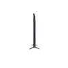 LG TV LED 55UT80003LA