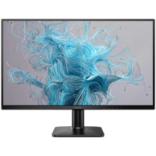 27" Philips Monitor 27E2N1500L - IPS, QHD, 75Hz