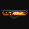 27-aoc-c27g4zxe-gaming-5.jpg