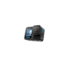 GoPro Hero 13 Black