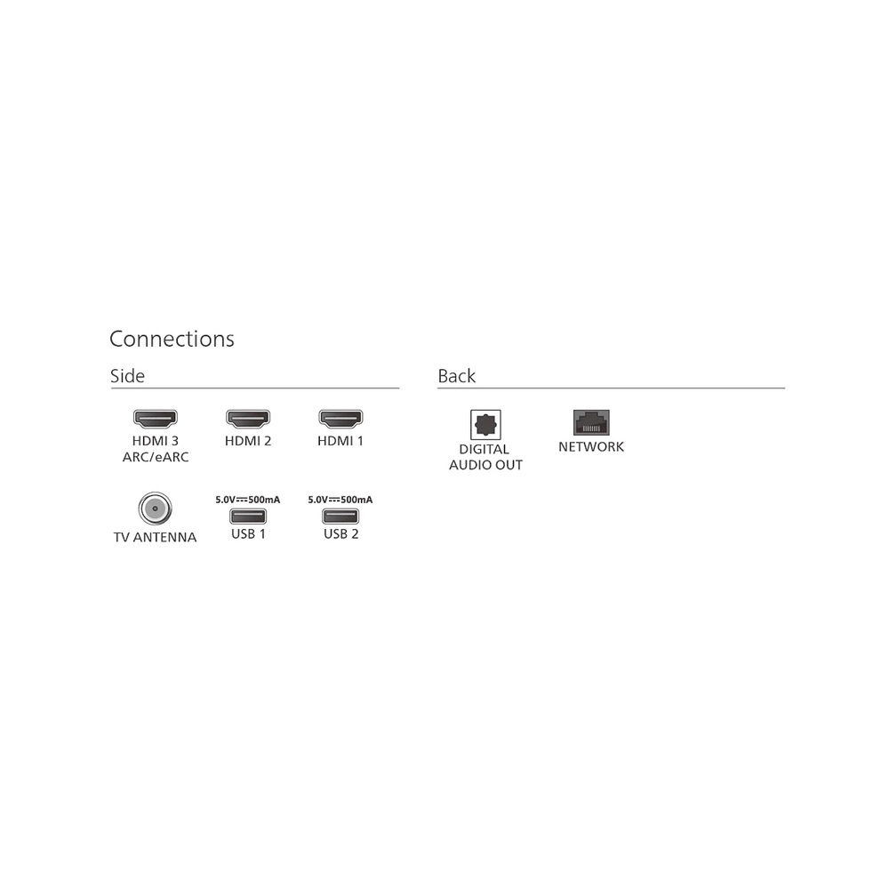 philips-65pus7409-12-_0000_4.jpg