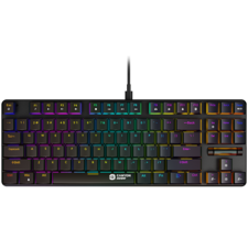 Canyon Cometstrike TKL Gaming Tastatura
