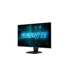24.5" Gigabyte GS25F2 Gaming Monitor