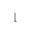 LG TV OLED OLED65C21LA+S60Q