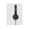 Trust Ayda USB On-Ear PC Slušalice