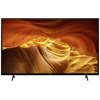 75" Sony X75WL 4K Google TV
