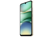Xiaomi Redmi A5 6.88'' 4+128 Gold Sand