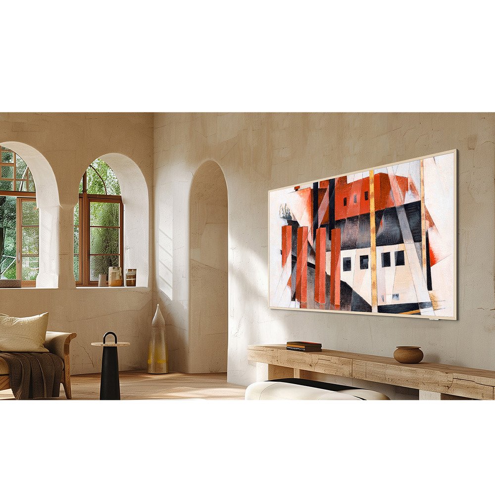 55-tcl-nxtvision-4k-qled-google-tv-_0002_13.jpg