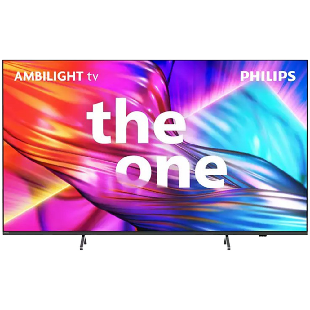 75" PHILIPS 75PUS8919-12