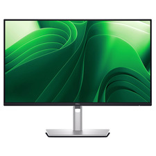 24" Dell P2425D-56