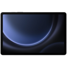 Samsung Galaxy Tab S9 FE 10.9" 5G 128GB Siva
