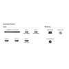 55-philips-pus8209-4k-qled-gratis-soundbar-_0000_5.jpg
