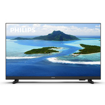 32" PHILIPS 32PHS5507/12