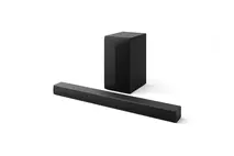 LG Soundbar S60T