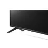 LG TV LED 50UQ70003LB