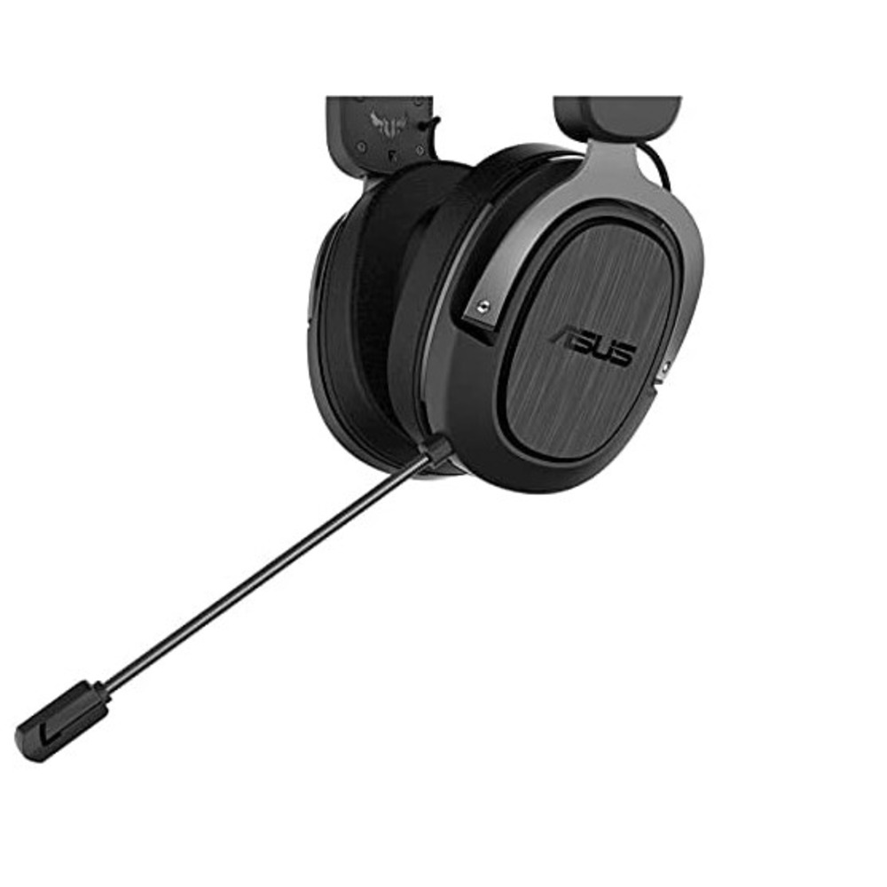 ASUS TUF gaming H3 wirelessslušalice