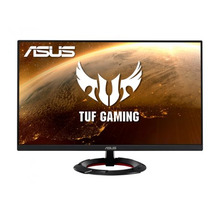 23,8" Asus VG249Q1R Gaming Monitor