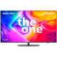55" Philips 55PUS9010/12 The One