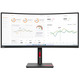 34" LENOVO 63D4GAT1EU