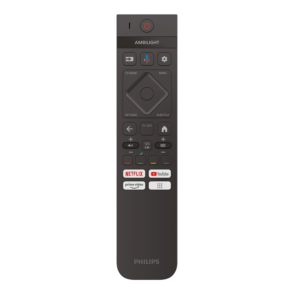 philips-55pml8709-12-_0001_4.jpg