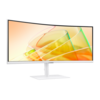 34" ViewFinity S65TC UWQHD monVA,5ms,350cd,100Hz,Thunderbo 4HDMI,DP,USBx3,T1-90W,T2-15W,HA,VESA,Spea