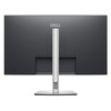 dell-p3225qe-56-_0003_3.jpg