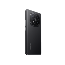 Xiaomi Redmi Note 14 PRO+ 5G 12+512 Midnight Black