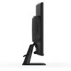 27-gigabyte-gs27qca-qhd-_0004_GS27QCA Gaming Monitor-07.jpg