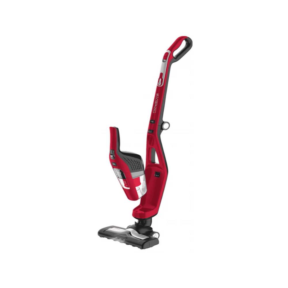 Rowenta št. usisivač Dual F.