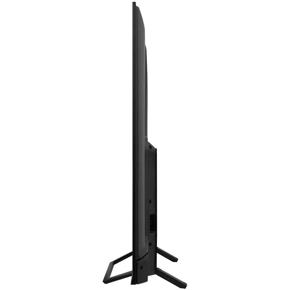 HISENSE TV LED 65A7KQ