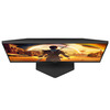 aoc-24g42e-gaming-_0007_3.jpg