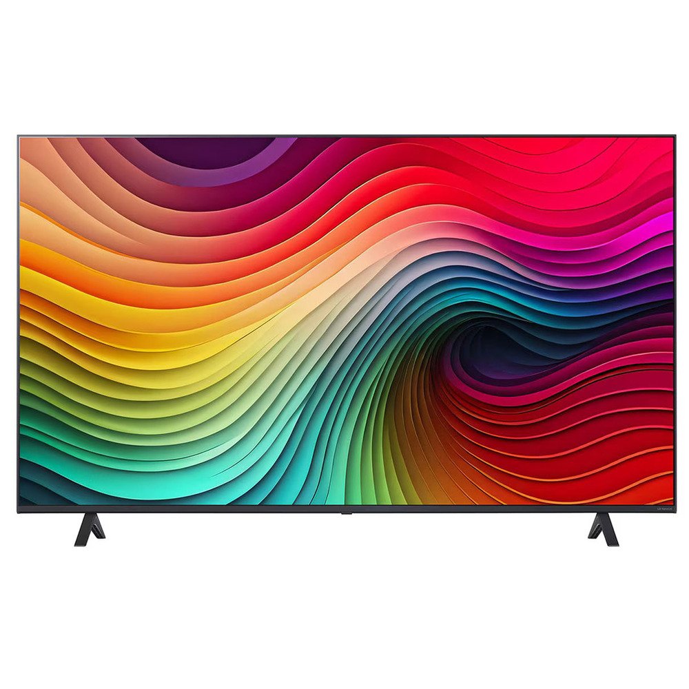 lg-tv-led-55nano81t3a-_0003_2.jpg