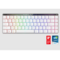 Asus ROG Falchion RX 65% Bežična Gaming Tastatura