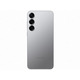 Samsung Galaxy S25+ 6.7" Silver