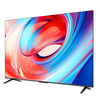 65-tcl-v6b-4k-google-tv-._0006_2.jpg