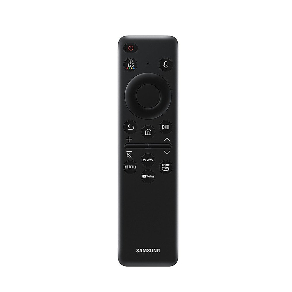 55-samsung-qled-tv-QE55Q8FAAUXXH-_0001_4.jpg