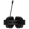 ASUS TUF H3 GUN METALgaming slušalice