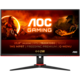 24" AOC 24G2SPAE-BK