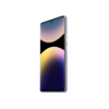 Redmi Note 14 PRO+ 5G 12+512, Lavander Purple