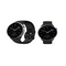 Amazfit GTR Mini Crni 1.28" AMOLED Sat
